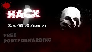 LocalToNet 2025 | Remote Access Without Router – Full Port Forwarding