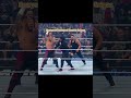 【WWE】Roman Reigns' Payback #wwe #foryou #fyp #wrestling #romanreigns #sethrollins #solosikoa