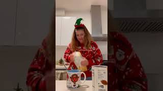 You Know What Nov 1st Means  holiday recipes christmas2022