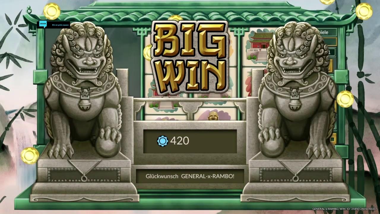 Caca-niqueis online gratis Golden Dragon Caca-niqueis online gratis Golden Dragon
