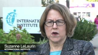 Information Refugees Waiting Overseas in Limbo as US Shutdown Continues Guide