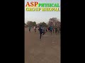 #Single leg jump#Mp CONSTABLE#SSC-GD#UP SI#ARMY#ASPPHYSICALGROUP BHOPAL