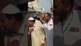 Dhod ki sabeel Zafarwal chonk 10 Muharam