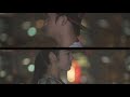 きらてん『アイコトバ』MusicVideo