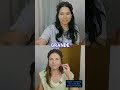 Eu Não Creio Que Isso Aí é Verdade, Essa Amanda Não Existe, E Se Você Insistir Nisso Eu Vou Com Você