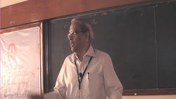 Day 1 : 0 - Inauguration