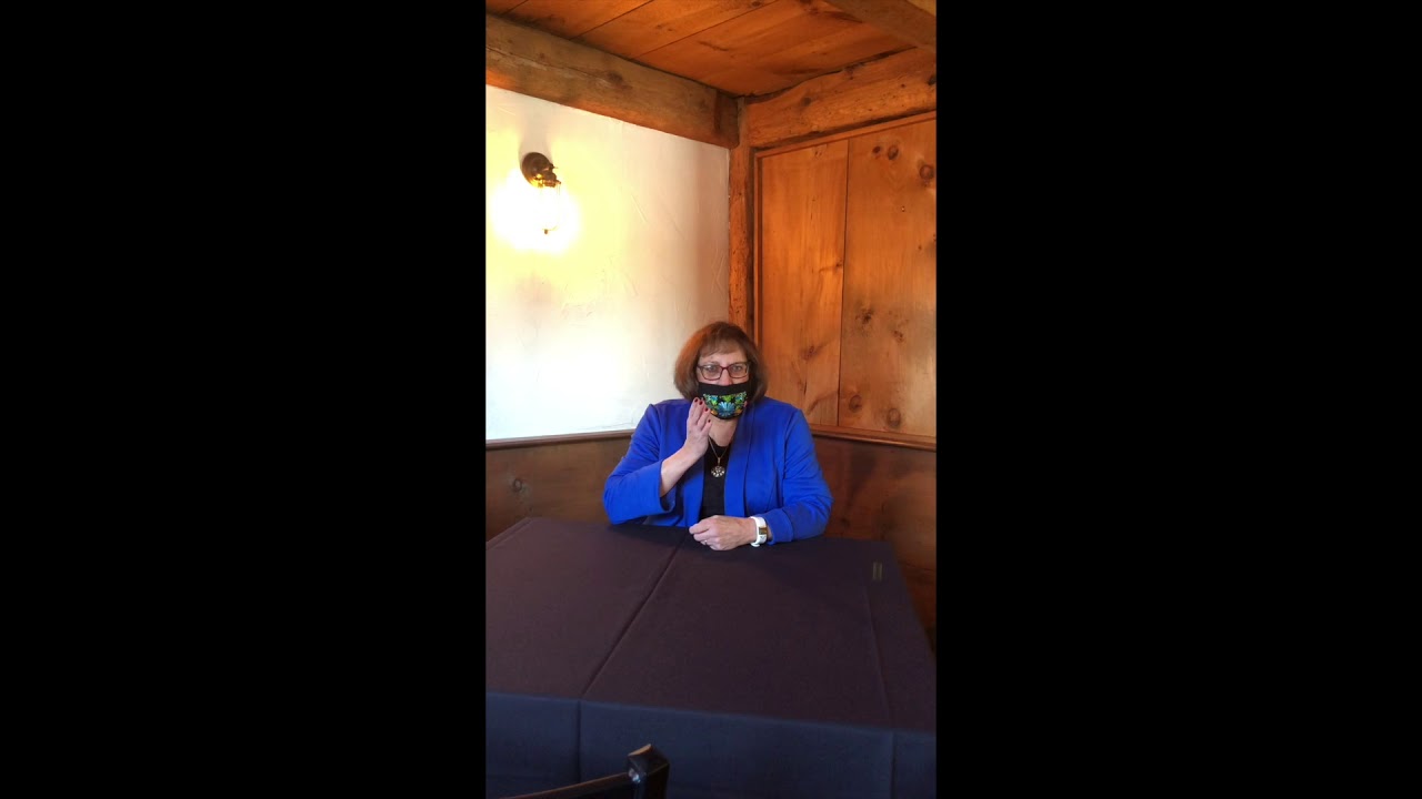 Eagle-Eye-Editing – Newmarket, NH