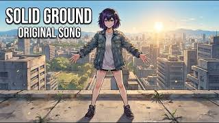 Solid Ground (Original Song)