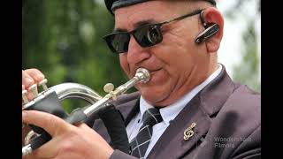 Il Silenzio - Tišina Pogrebni Orkestar .Pogrebniorkestar.rs