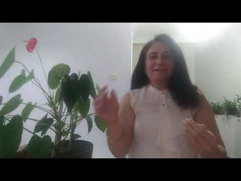 ŞARKILAR SENİ SÖYLER.....Besteci..muzaffer