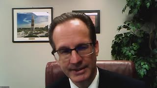 Avondale Schools Superintendent Talks about Extended Childcare Services