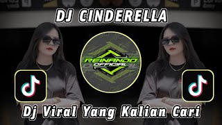 Dj Cinderella Radja Viral Tik Tok Terbaru 2024 Yang Kalian Cari  Maman Fvndy