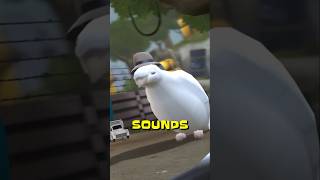 TF2 sound effects in other media #tf2
