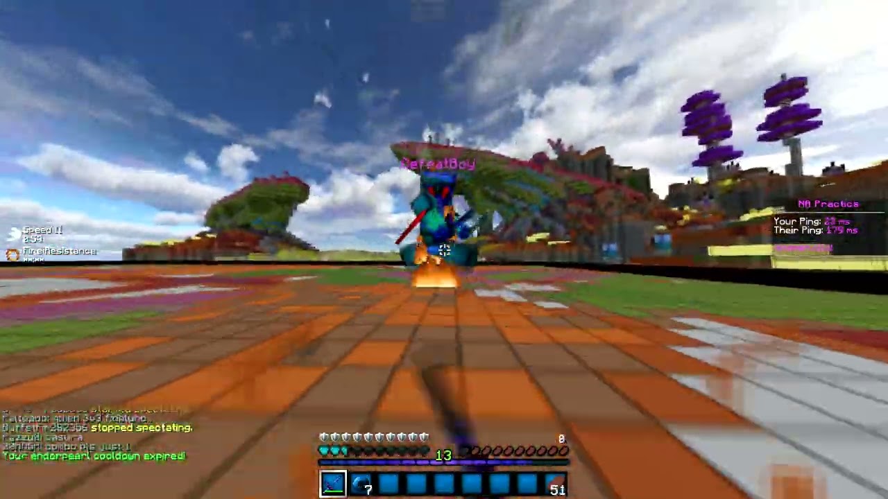 Nobody plays this game anymore