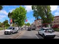 Beginning of video