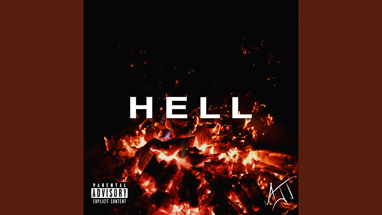 Obejrzyj Hell (Freestyle) w YouTube Obejrzyj Hell (Freestyle) w YouTube