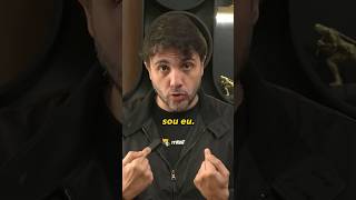 Lula disparou #renansantos #lula #bolsonaro #mbl #missão #bancomaster #eleições #mudança