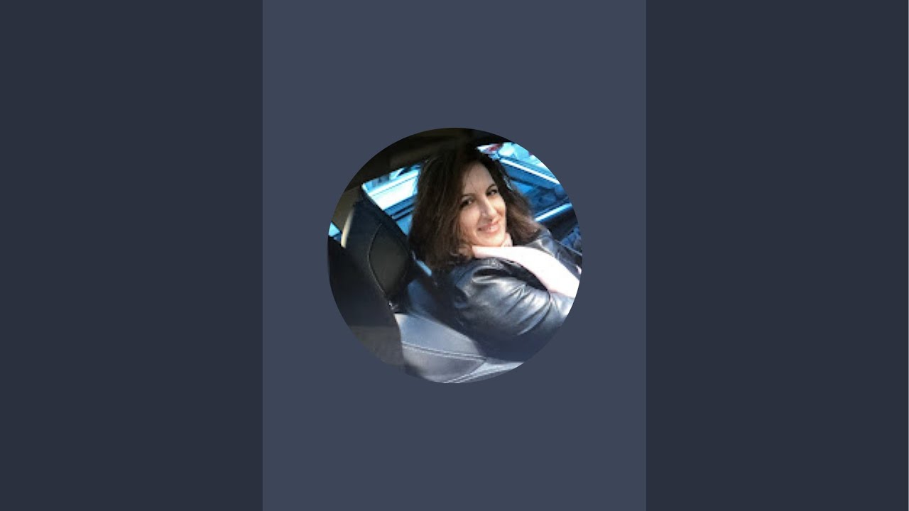 DİLİM SENDEN ÇEKERİM  ZÜLÜM YARMA👵  YAŞLİ 👵PATATESÇİ🥔 GÜNAHKAR KAPANMİŞ🤣NAYLON 🤡ELİNDE TUZ🧂🤮