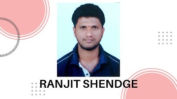 G2G INNOVATION | Placement | Ranjit Shendge | Advance CATIA V5 | Get 100% Placement | CAE & CAE