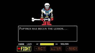 Credits Of Game To Samuel Wolfgang As By Pootstablook