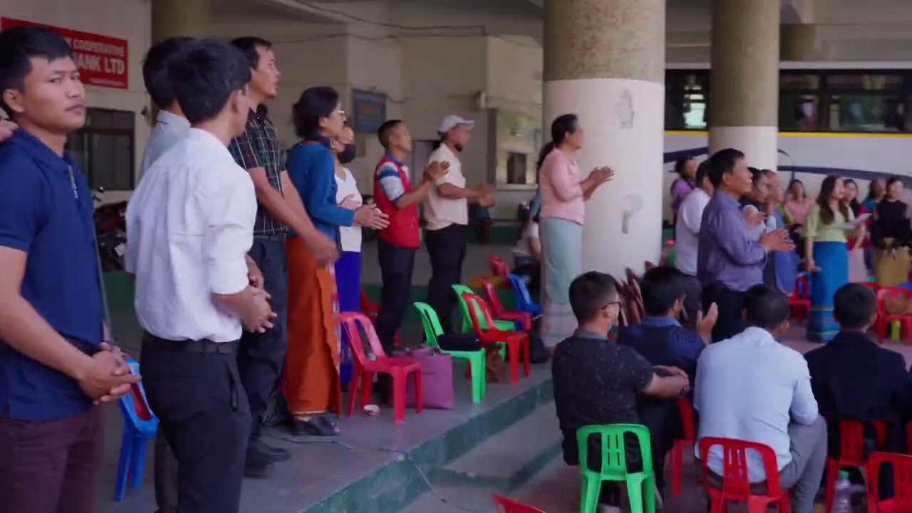 MUAL INKHAWM AMC  OFFICE KAWT - Part 3