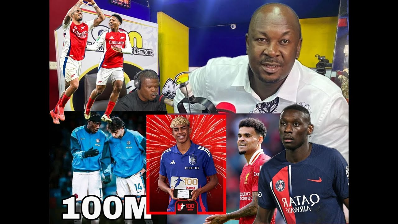 Pure-Angel   Sports   | 28-07-2025