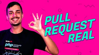 Contributing to Open Source Projects - Creating a Real Pull Request on GitHub | Dev Days