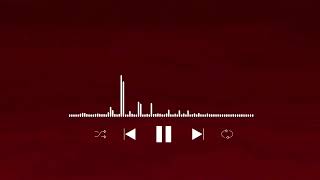 Vincent - Yamyamlar👹 (Rapkey - 1) Üm