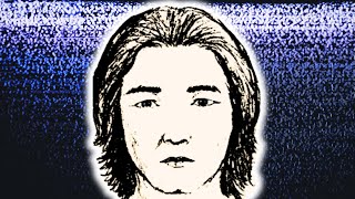 3 Chilling Cold Cases Solved in 2025