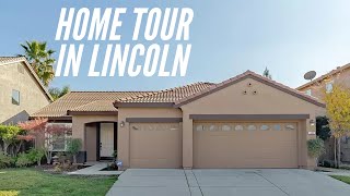 House tour 2020 | for sale living in sacramento real estate california
hunters