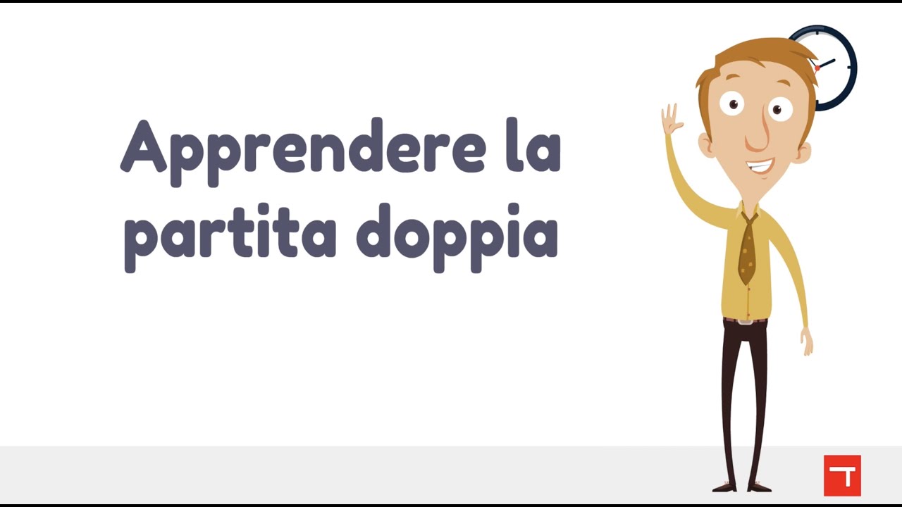 La Doppia Morale