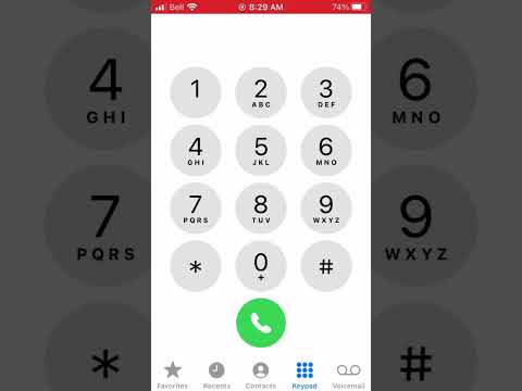 McDonald S Theme Song 