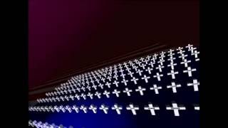 Flag By Francisco Arlindo Alves