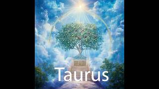 Taurus “A SUDDEN CHANGE OF PLANS AND A CONFESSION” Weekly Tarot August 17 to 23, 2026