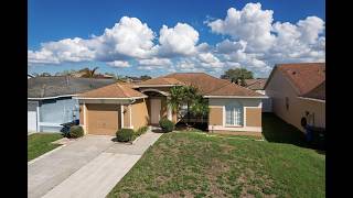1211 Franford Dr video tour