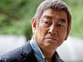 【衝撃映像】高倉健さん死去...死因は悪性リンパ腫