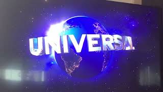 Opening To Sing 2 2022 4K Ultra HD Australia