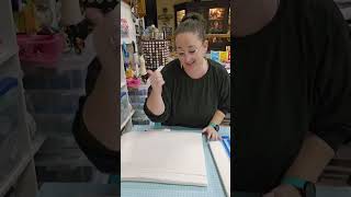 Career Overview Trying the TrueSharp 2 Rotery Blade sharpener from The Grace Company
