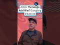 AI’s Google Ads Moment: Will Ads Power or Disrupt the Next Era?