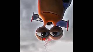turbo and whiplash edit #turbodreamworks #turbo2013 #dreamworks #fyp #edit #viral #fycaramba