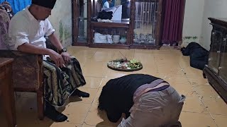 Download Lagu AHIRNYA DIKUTUK JADI BATU MP3