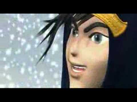 香香－泉水