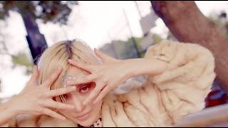 daine - Love Love (Love Love) - Official Music Video
