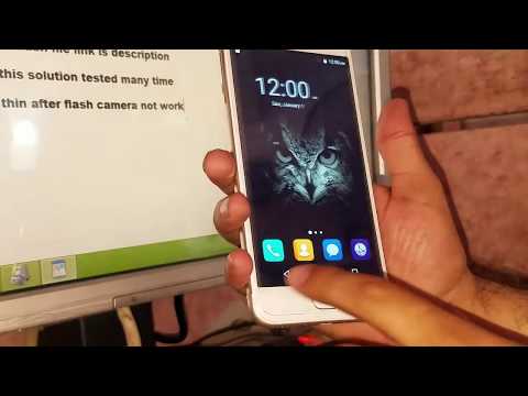 oale-x1-after-flash-blank-display-fix-done-with-flash-file-link-100%ok-mobile-cell-phone-solution-|