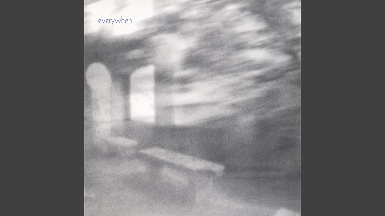 Watch Elegy on YouTube Watch Elegy on YouTube