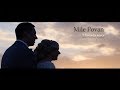 Mile Povan-Mireasa mea (Official video 2017)