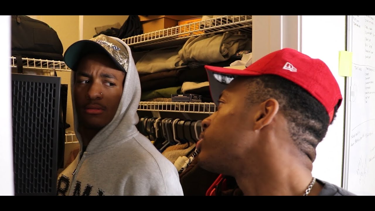 Nightmare Engineer Session - YouTube