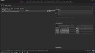 DeckForge Studio - Demo Series - 17   Playtest Action Items Suggested Evidence to Review