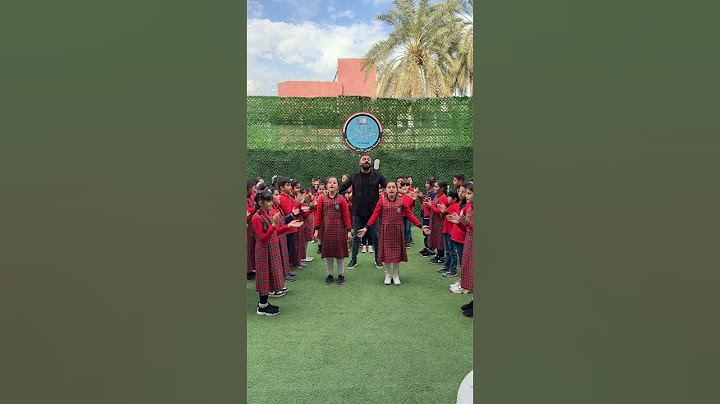 انا اجمل تلميذ شاطر 🧑‍🏫