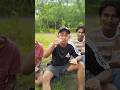 New Dim kha Video 🥱 #vairalvideo #shorts #dimkha